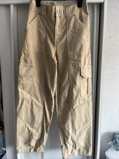 Pantaloni donna Pull and Bear