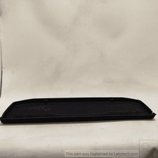 8891062J00BLG Ripiano