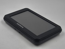 Garmin Nuvi 40 GPS Navigazione