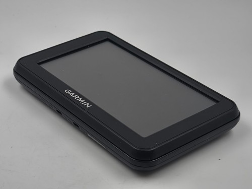 Garmin nuvi gps navigazione - nuvi,