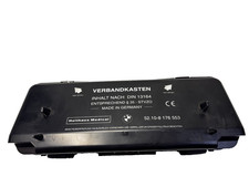 Alloggiamento scatola