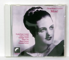 TULLIO SERAFIN, GIUSEPPE