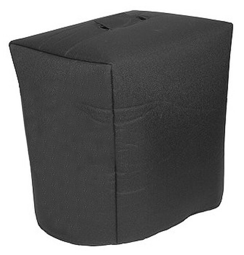 Ampeg combo amp cover - ampeg,