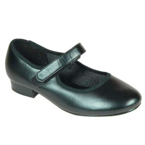 Nuove scarpe ballo tappers - nuove, da