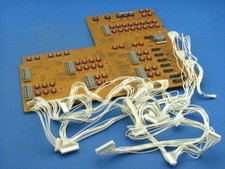 Yamaha Organo Mc 200 / Platine