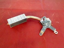 Dissipatore e supporto