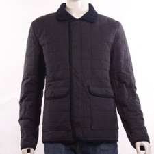 Cappotto giacca invernale