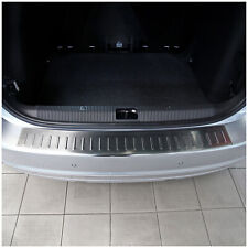 Protezione Paraurti IN Acciaio