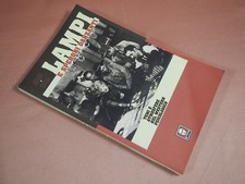 Secchi Cesare Vecchi Paolo