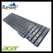 ACER ASPIRE 6930G  Tastiera QWERTY Italiana ORIGINALE  AEZ2I00010 ZK2 Rev:3A