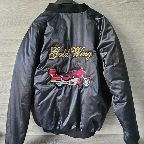 Giacca bomber vintage anni - giacca, 90