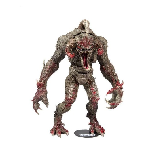 Spawn megafigs the violator - spawn,