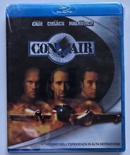CON AIR FUORI CATALOGO WALT