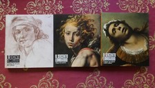 Il Seicento lombardo Electa ed 1973