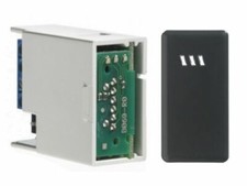 Bentel inseritore ECLIPSE2 Kyo