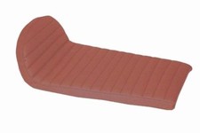 Sedile Benelli Mojave colore