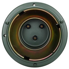 Faro militare secchio + anello