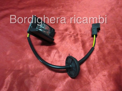 Fiat uno turbo mk1 mk2 - turbo,
