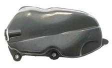 Cassetta Filtro Aria Air Box