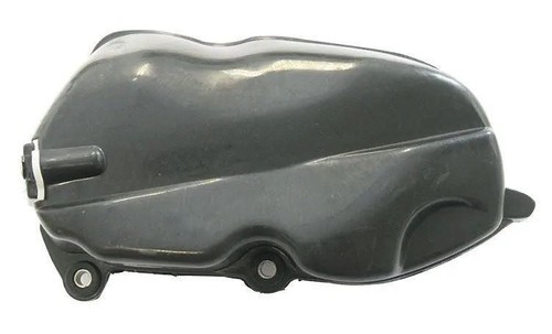 Cassetta filtro aria air box - cassetta,