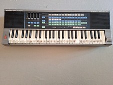 Tastiera Campionatore Casio SK-200 Vintage   Offerta 99.00 Euro