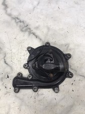 Mercury Marine Mercruiser 3.7