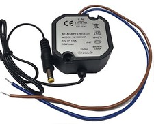 Alimentatore micro - alimentatore,