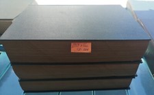 LA DOMENICA DEL CORRIERE ANNATA  1969 completa tranne 1 numero il 34