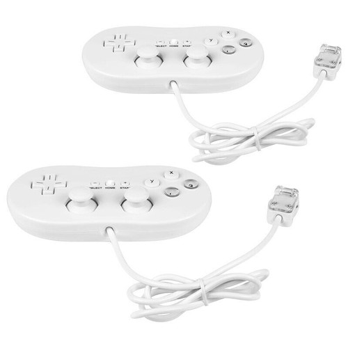 Controller classico cablato