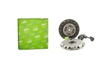 834177 KIT FRIZIONE VALEO PER