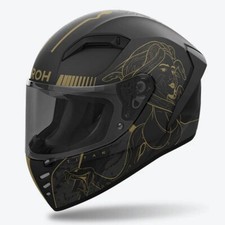 Casco Integrale Airoh Connor
