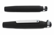 TERMINALI MARMITTE SCARICHI