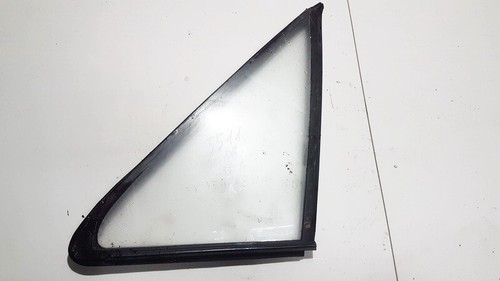 Volkswagen jetta 1986 vent - jetta,