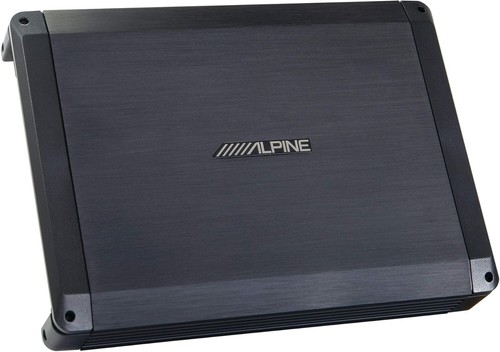 Bbx f1200 amplificatore 4 - amplificatore, a