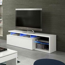 Mobile porta tv LUMINA base