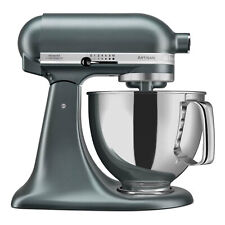 KitchenAid Artisan