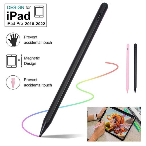 Penna stilo pencil pen - stilo,