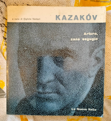 Letteratura sovietica arturo - letteratura, sovietica-