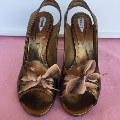 Sandals vic matie woman - matie,