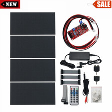 AS1000 4*P4 Controllo Vocale