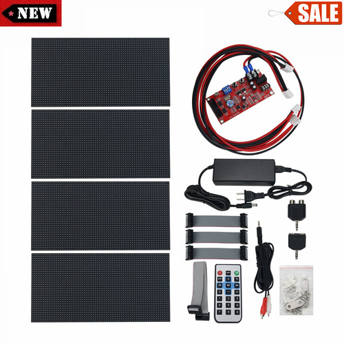 As1000 controllo vocale - 4*p4,