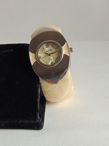 Montre vintage yaqin - vintage,