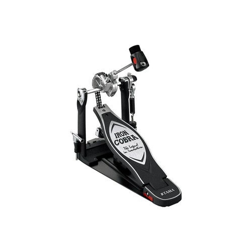 Tama hp900rn pedale - tama,