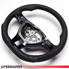 Ricambio per VW Golf 7 Messa