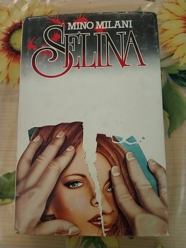 Selina mino milani ed - selina,