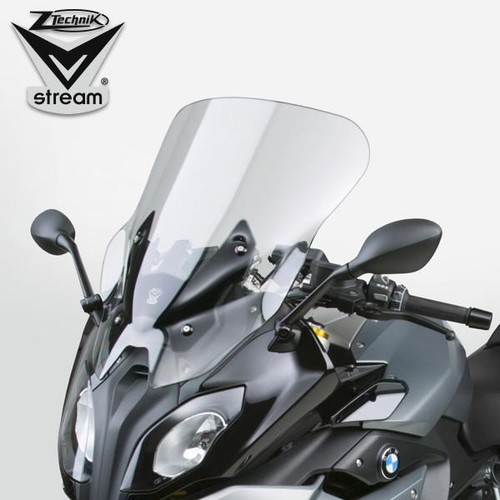 Bmw r1200rs 1200 2015 2017 - r1200rs, rs