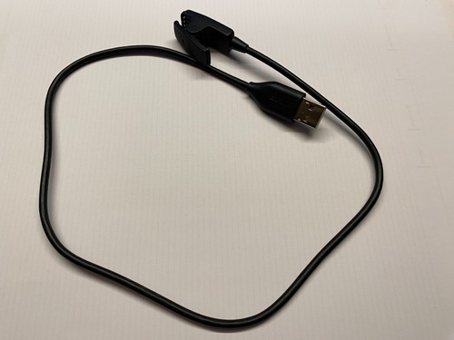 Cavo usb per garmin - cavo,