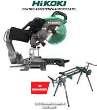 TRONCATRICE RADIALE C12RSH3