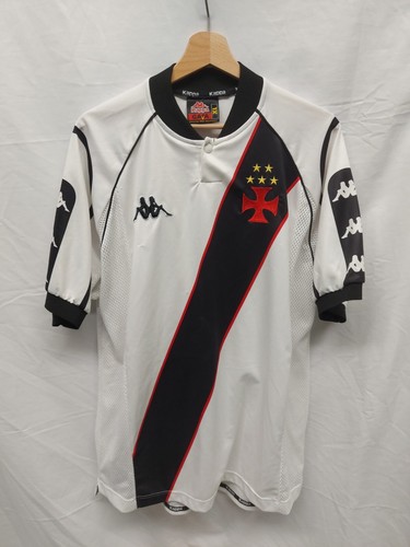Maglia calcio vasco - maglia, gama
