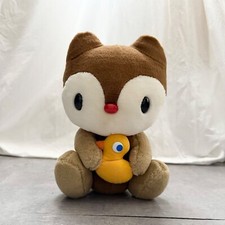 Heisei Retro Sanrio Vasca Orso